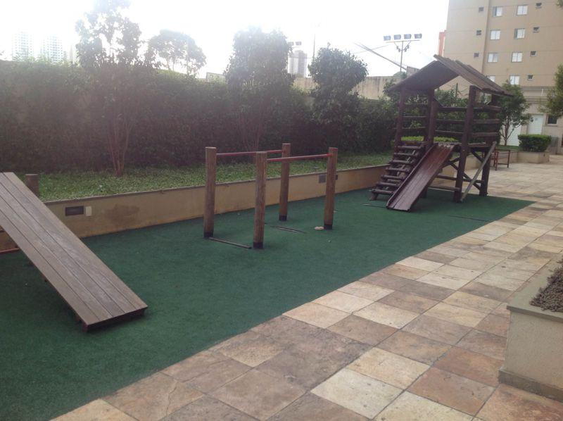 Apartamento, 3 quartos, 89 m² - Foto 44