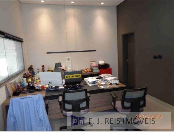 Depósito-Galpão, 11697 m² - Foto 12