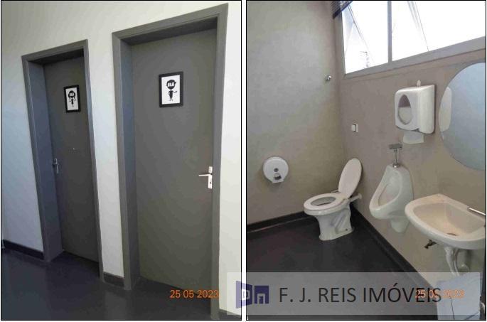 Depósito-Galpão, 11697 m² - Foto 15