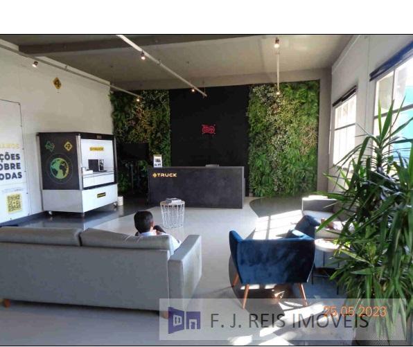 Depósito-Galpão, 11697 m² - Foto 14