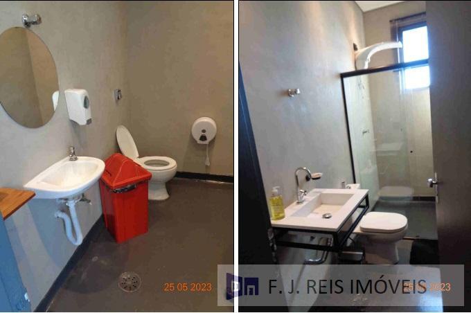 Depósito-Galpão, 11697 m² - Foto 10