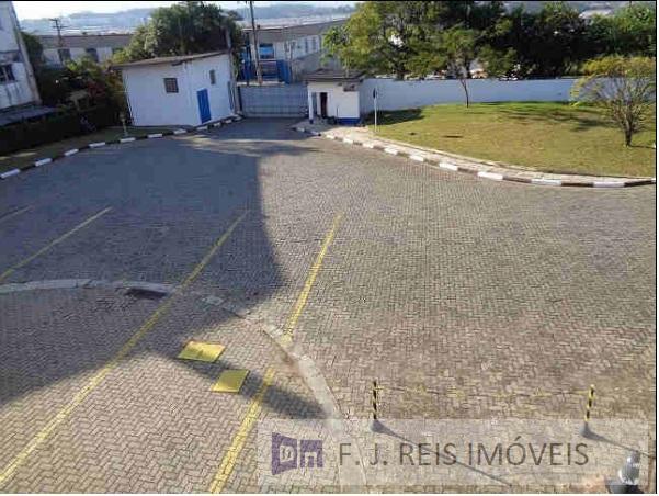 Depósito-Galpão, 11697 m² - Foto 19