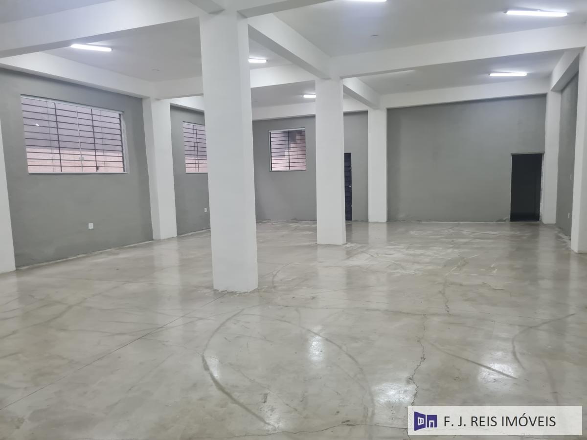 Sala-Conjunto, 450 m² - Foto 3