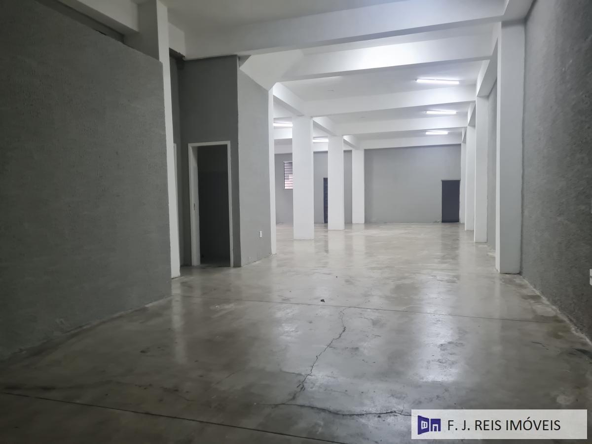 Sala-Conjunto, 450 m² - Foto 4