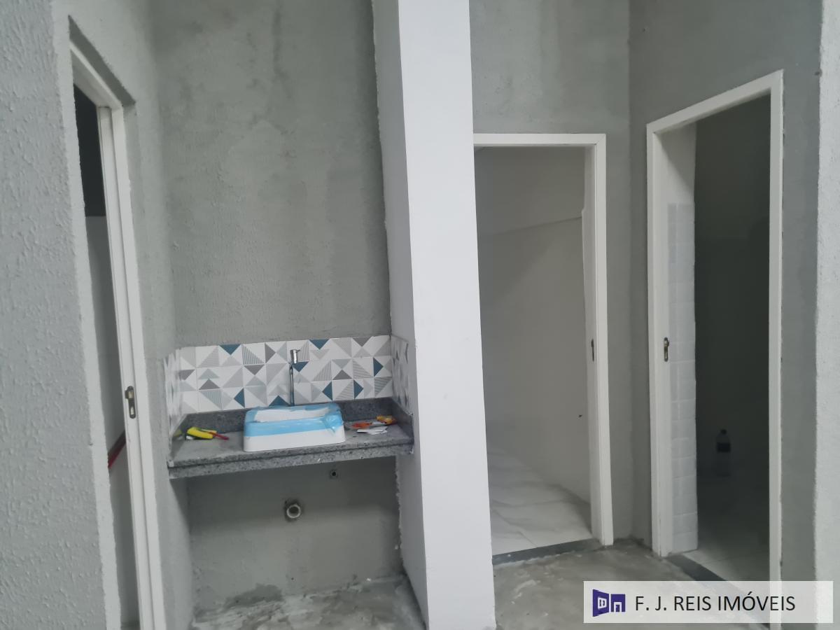 Sala-Conjunto, 450 m² - Foto 5