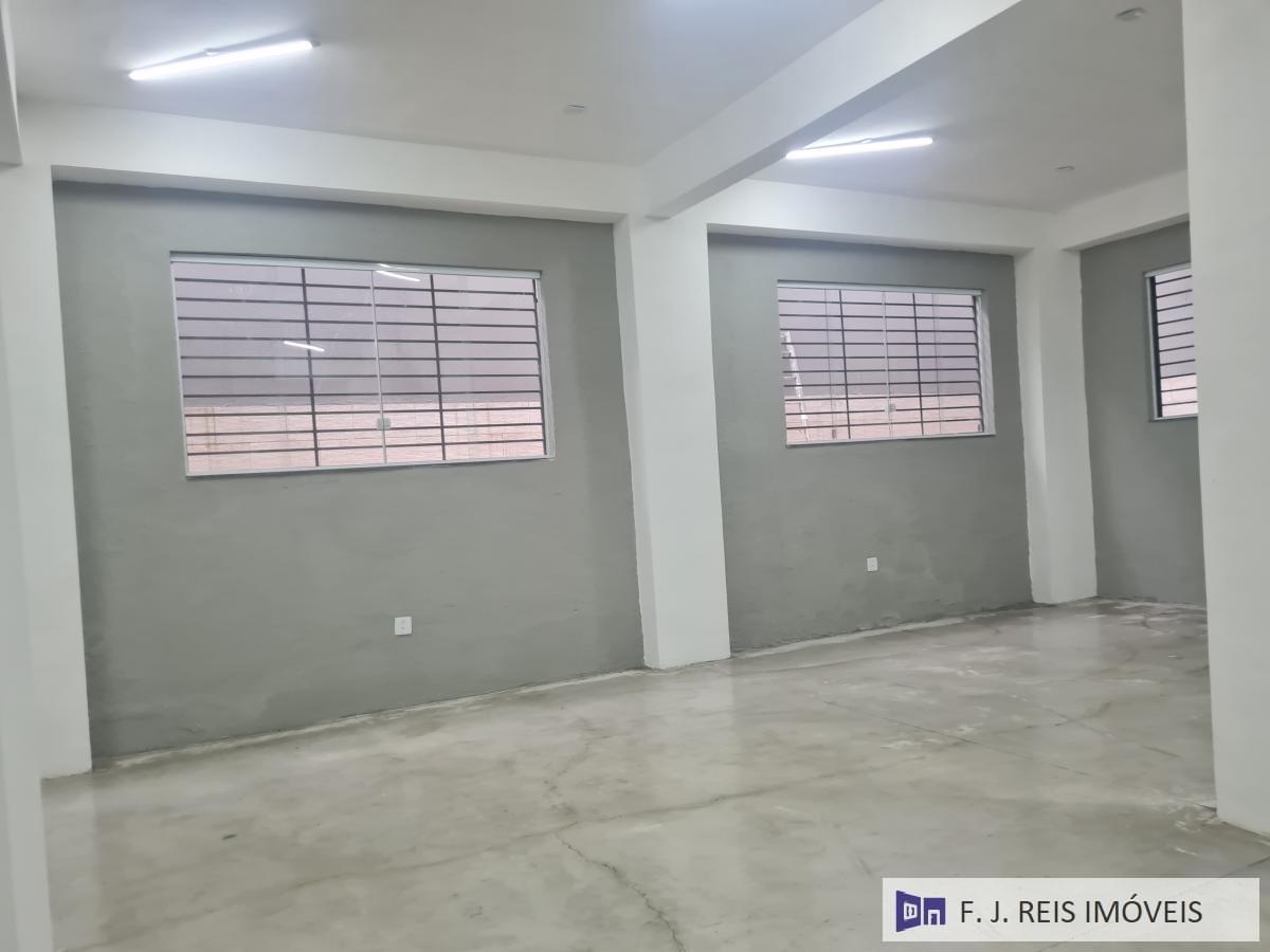 Sala-Conjunto, 450 m² - Foto 6