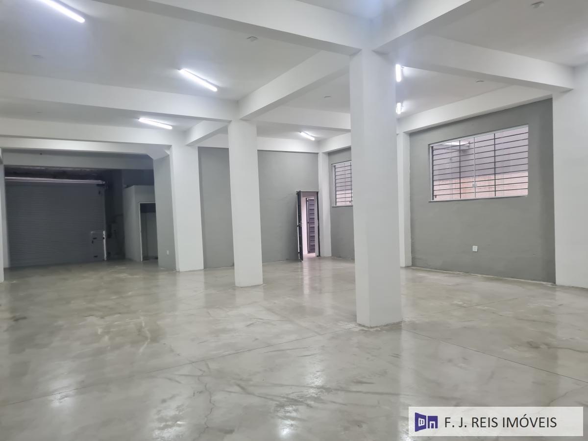 Sala-Conjunto, 450 m² - Foto 7