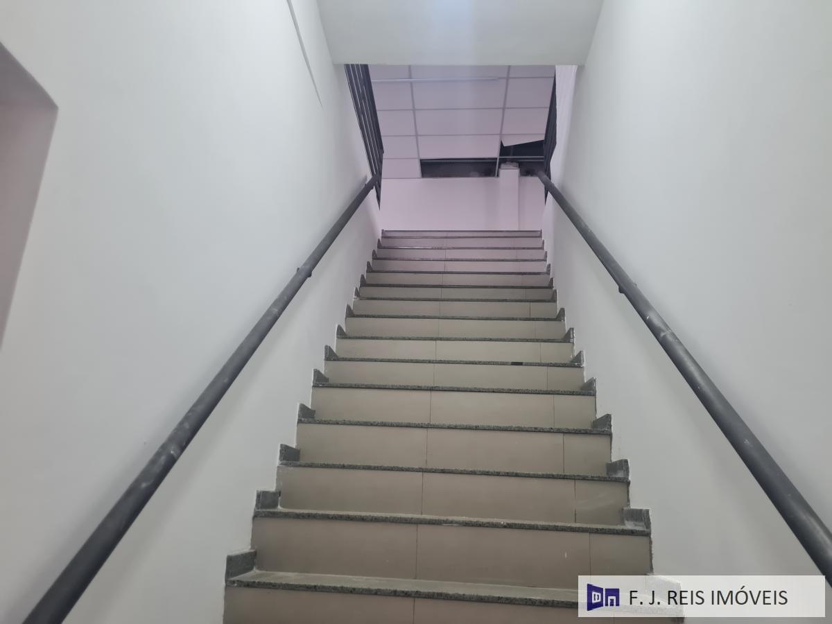 Sala-Conjunto, 450 m² - Foto 8