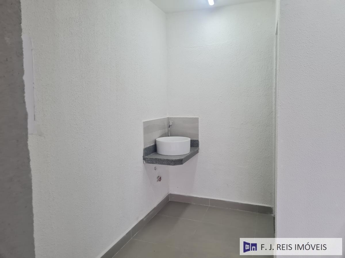 Sala-Conjunto, 450 m² - Foto 9