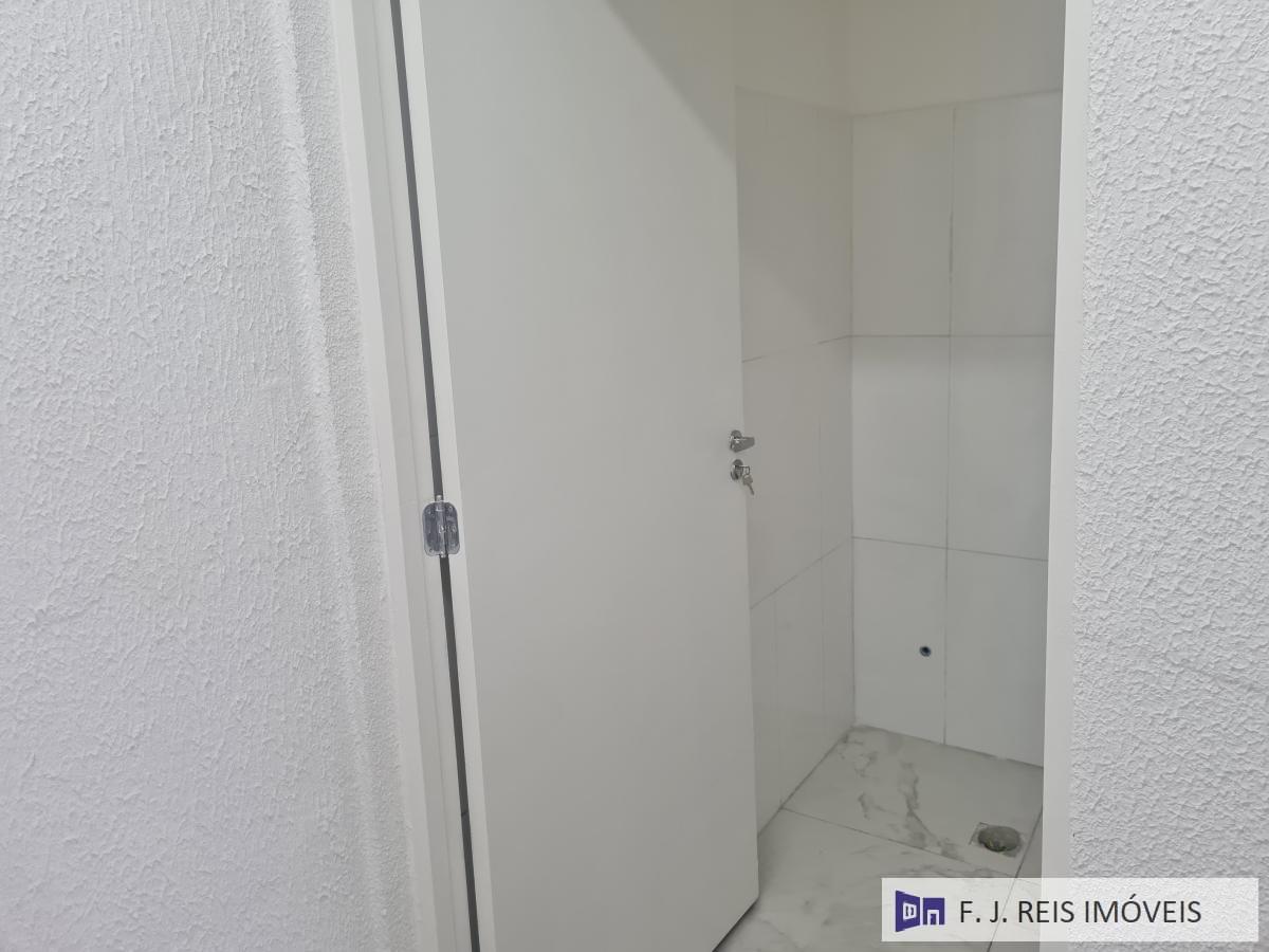 Sala-Conjunto, 450 m² - Foto 10