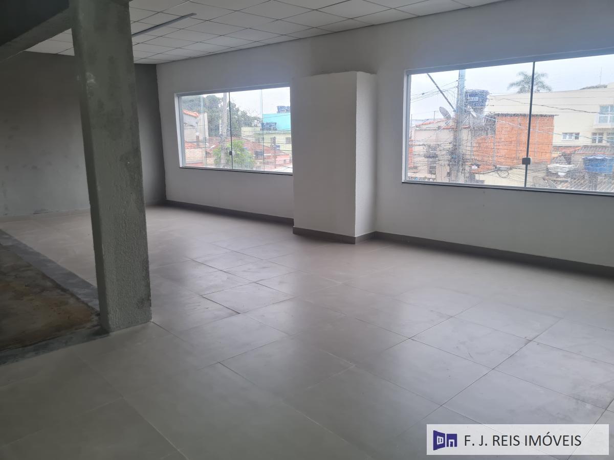 Sala-Conjunto, 450 m² - Foto 11