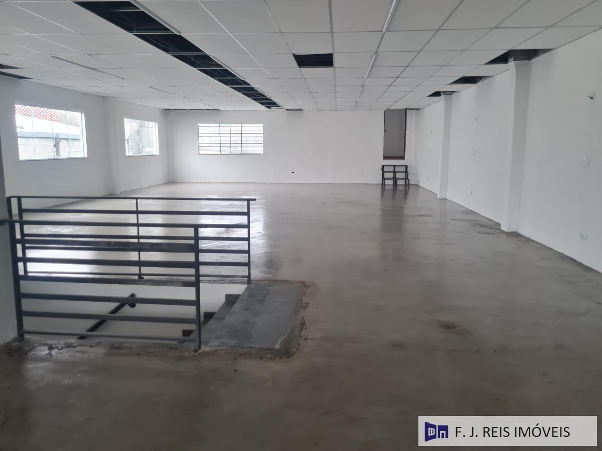 Sala-Conjunto, 450 m² - Foto 12