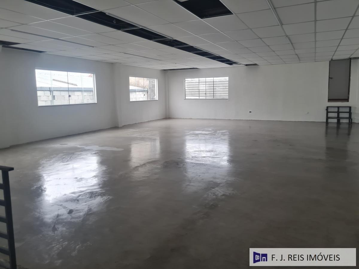 Sala-Conjunto, 450 m² - Foto 13