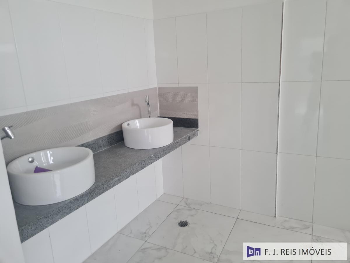 Sala-Conjunto, 450 m² - Foto 14