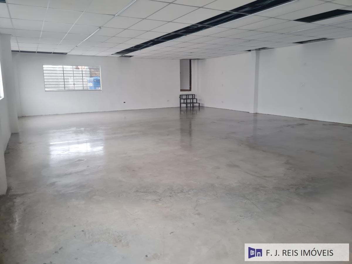 Sala-Conjunto, 450 m² - Foto 15