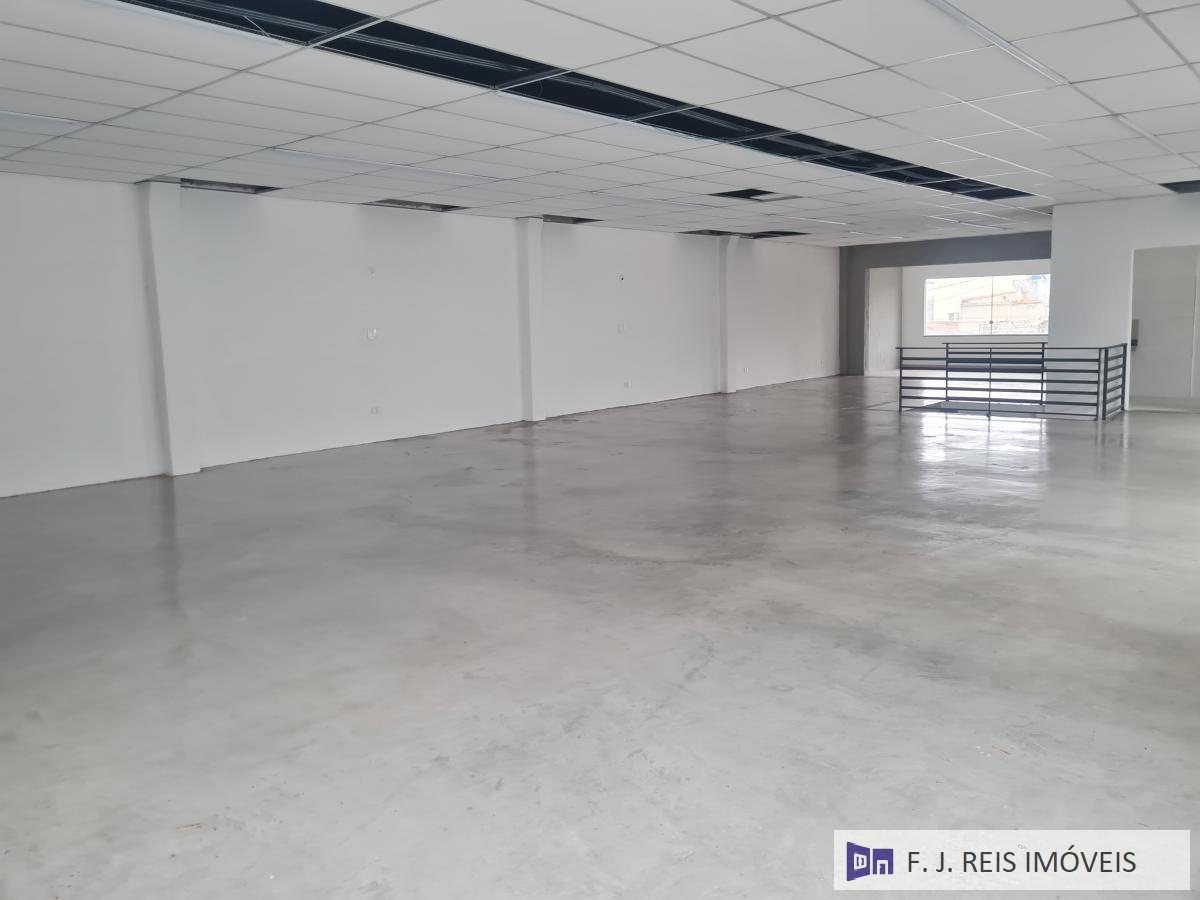 Sala-Conjunto, 450 m² - Foto 16