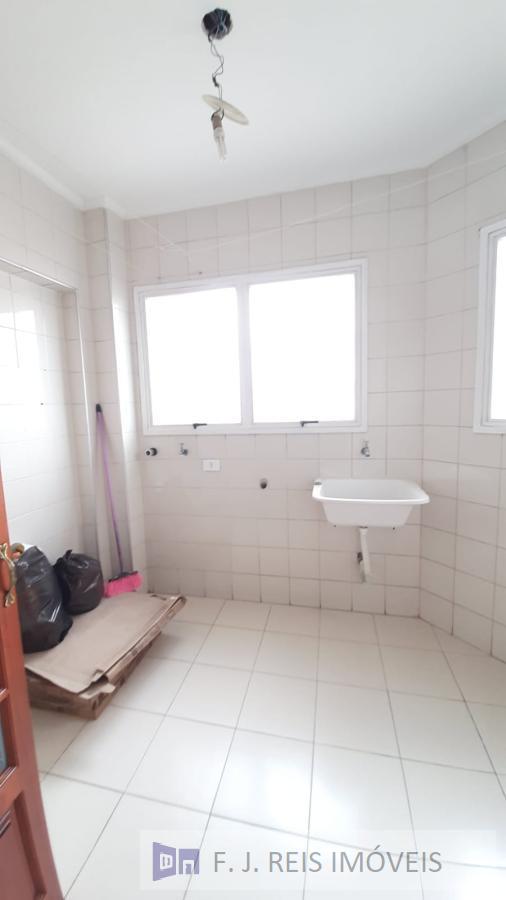 Apartamento, 3 quartos, 90 m² - Foto 22