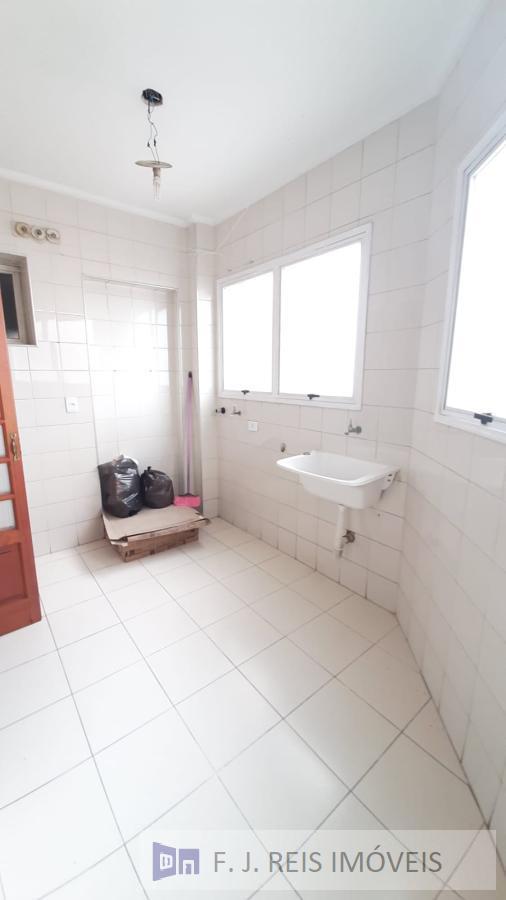Apartamento, 3 quartos, 90 m² - Foto 15