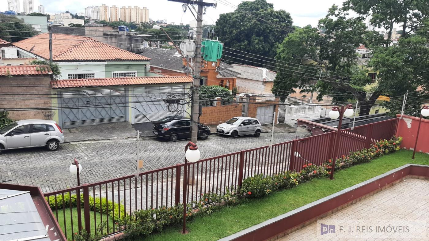 Apartamento, 3 quartos, 90 m² - Foto 2