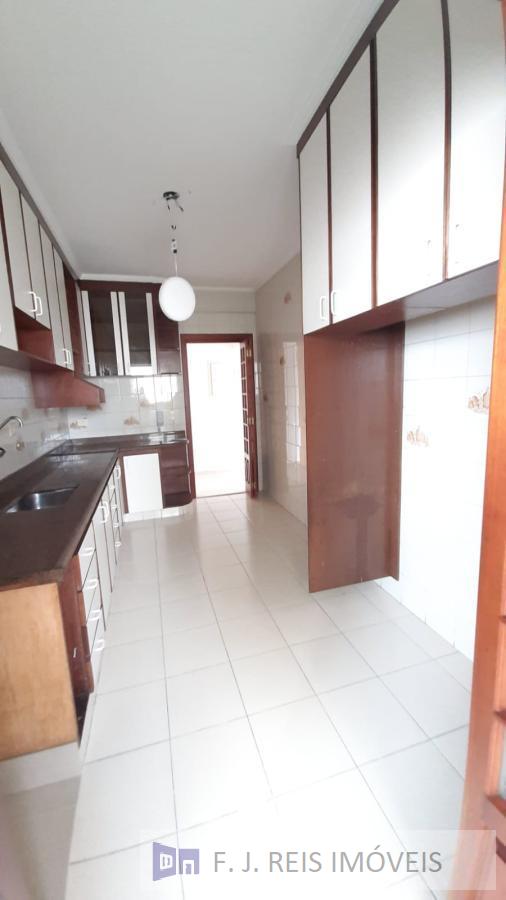 Apartamento, 3 quartos, 90 m² - Foto 10