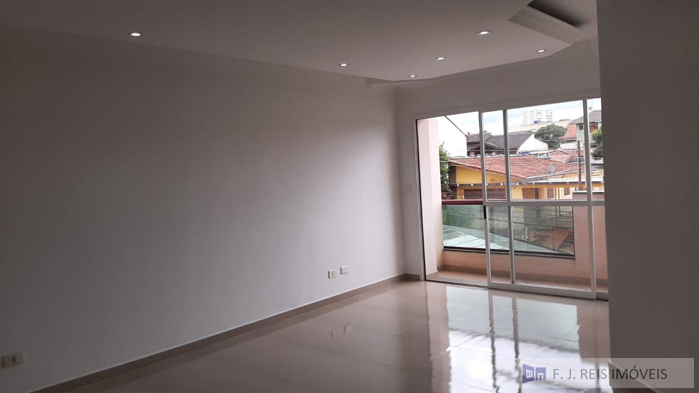 Apartamento, 3 quartos, 90 m² - Foto 4