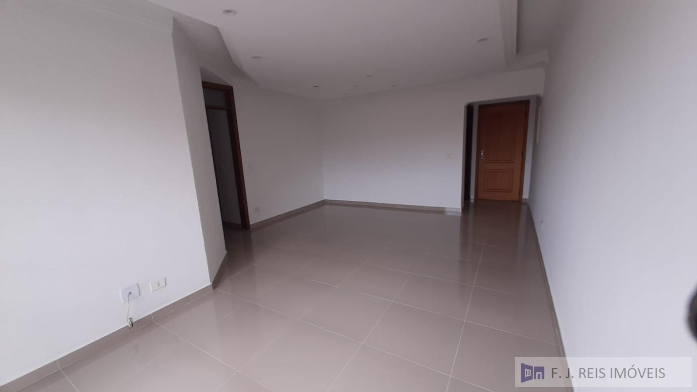 Apartamento, 3 quartos, 90 m² - Foto 17