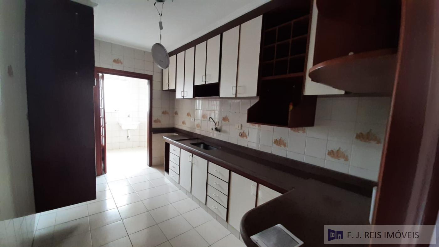 Apartamento, 3 quartos, 90 m² - Foto 8