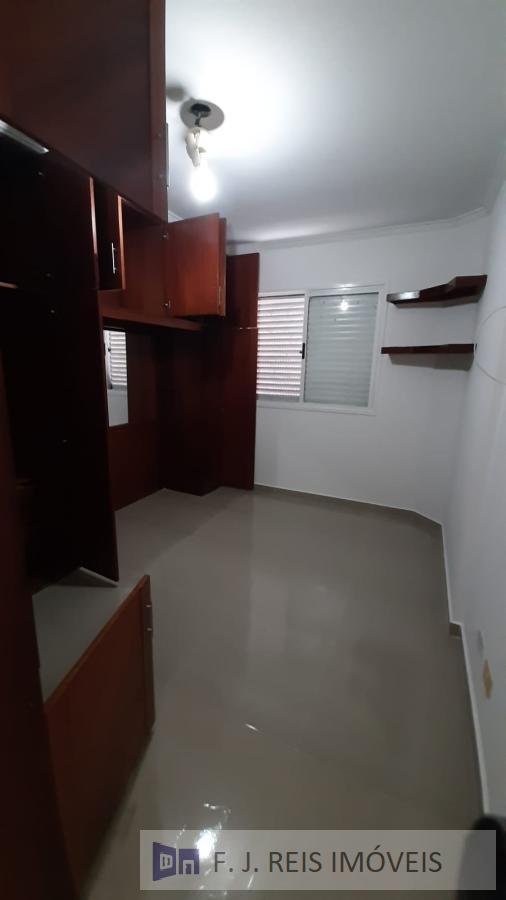 Apartamento, 3 quartos, 90 m² - Foto 14