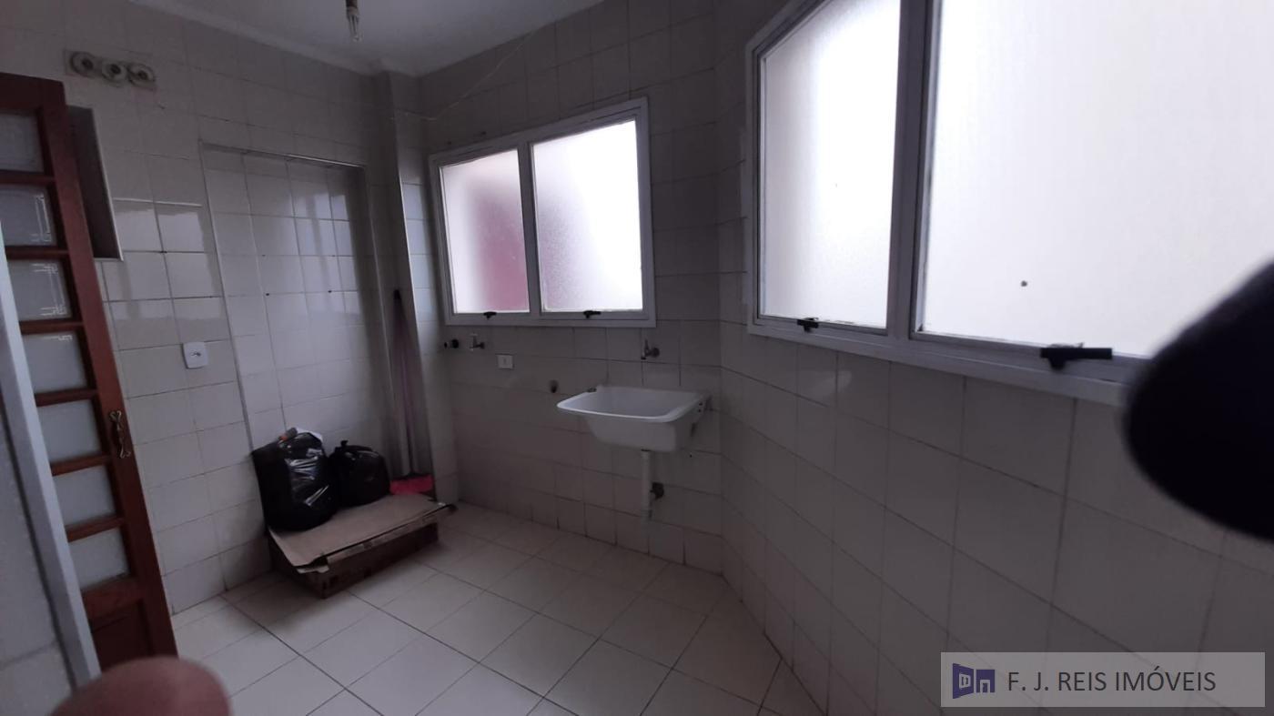 Apartamento, 3 quartos, 90 m² - Foto 26
