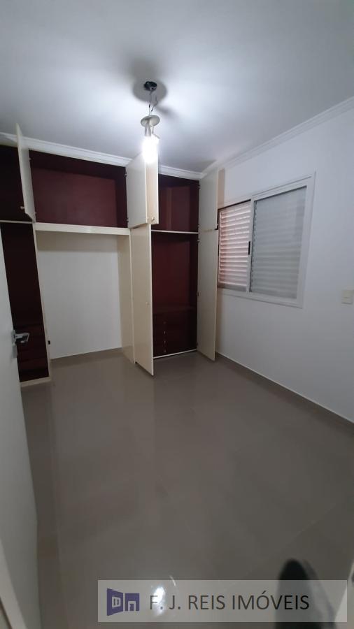Apartamento, 3 quartos, 90 m² - Foto 18