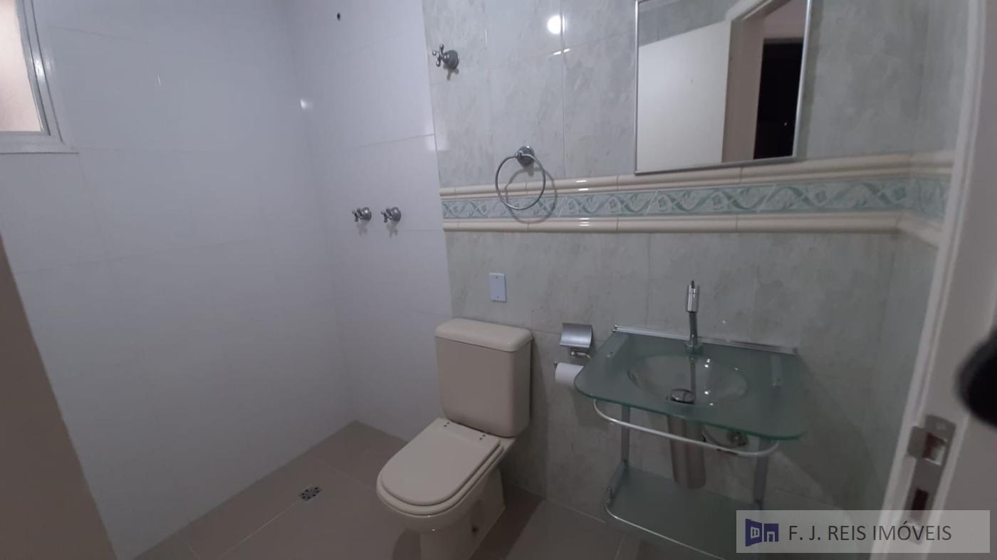 Apartamento, 3 quartos, 90 m² - Foto 19