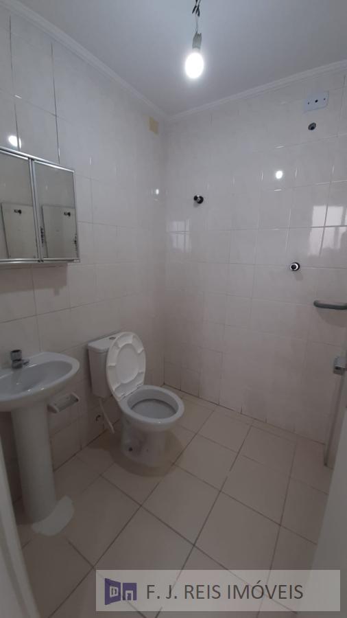 Apartamento, 3 quartos, 90 m² - Foto 16