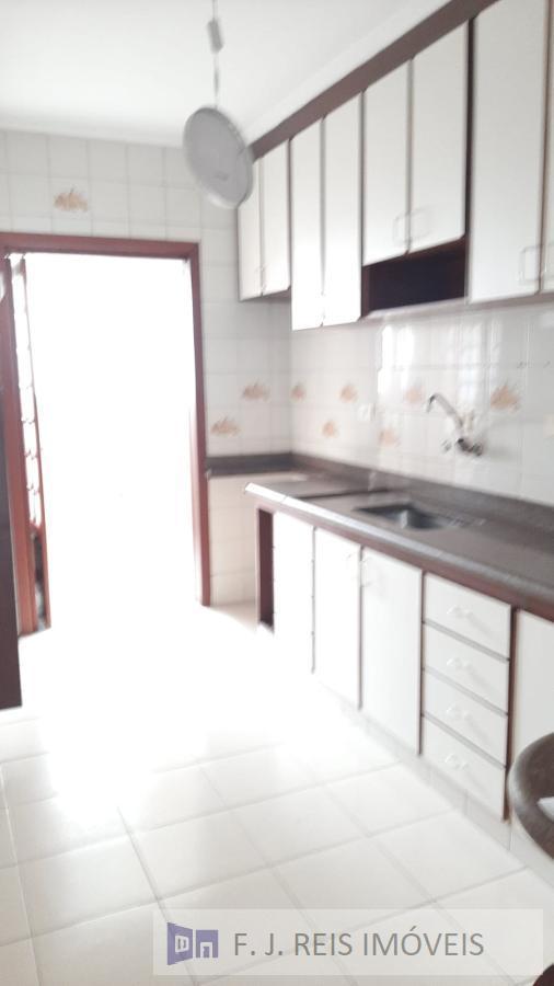 Apartamento, 3 quartos, 90 m² - Foto 9
