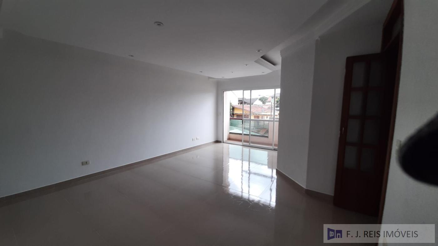 Apartamento, 3 quartos, 90 m² - Foto 6