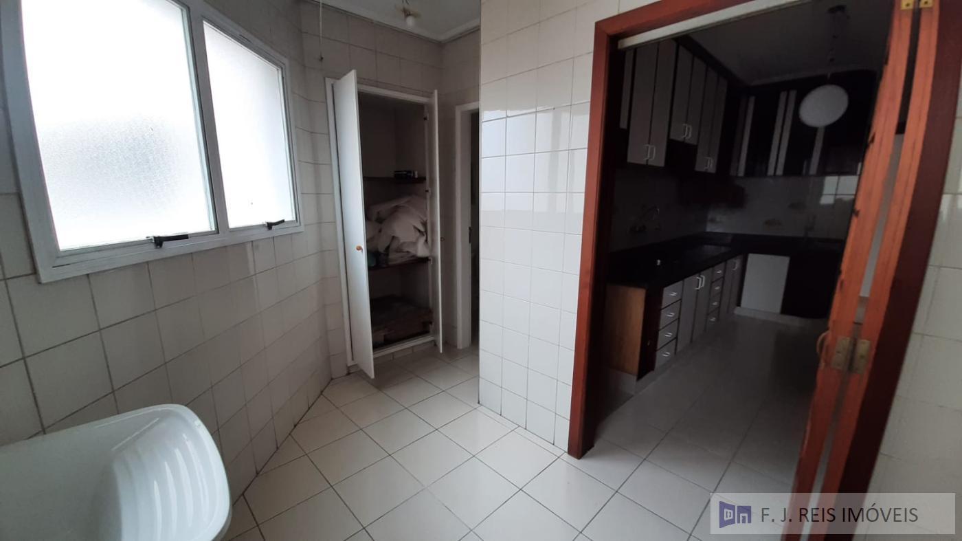 Apartamento, 3 quartos, 90 m² - Foto 20
