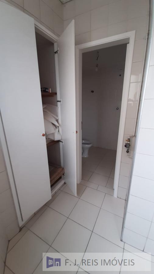 Apartamento, 3 quartos, 90 m² - Foto 21
