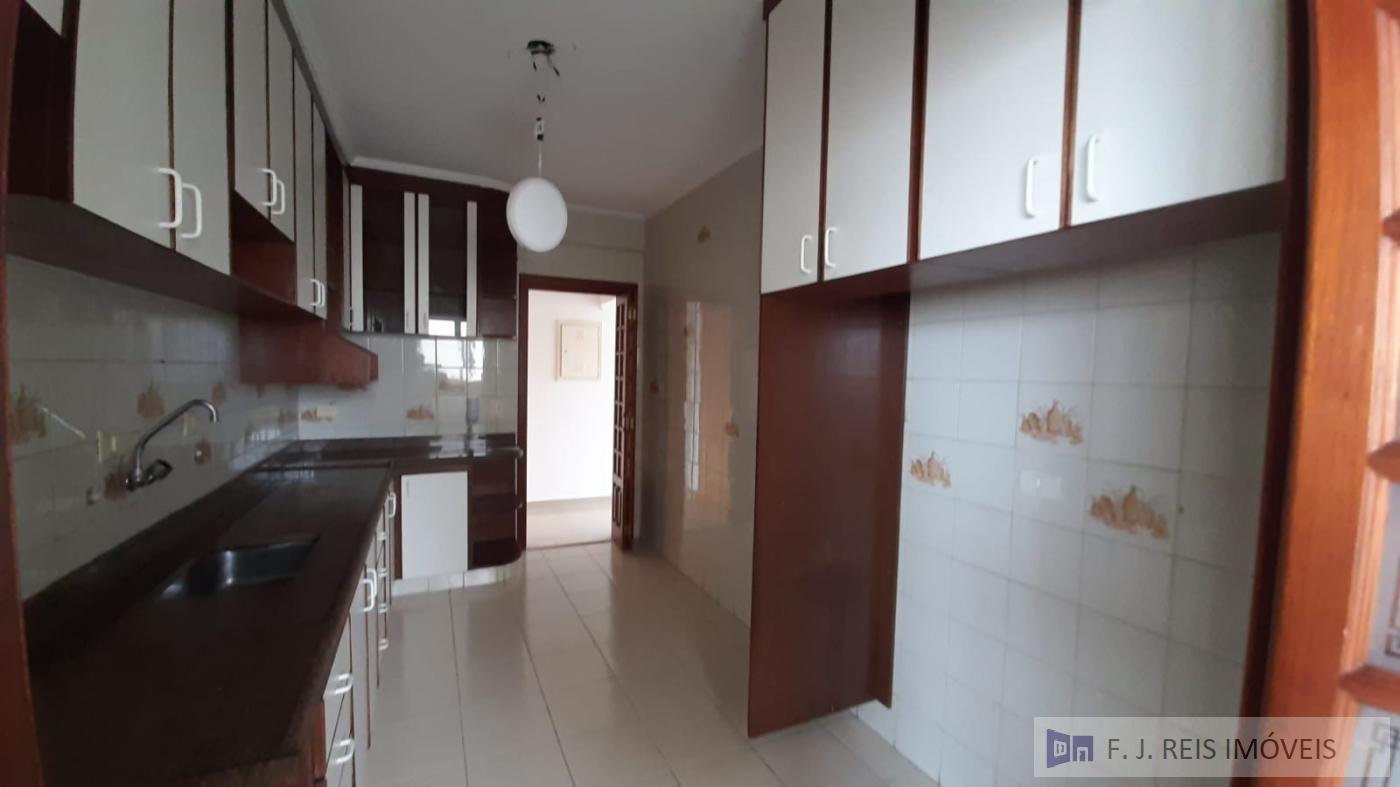 Apartamento, 3 quartos, 90 m² - Foto 12