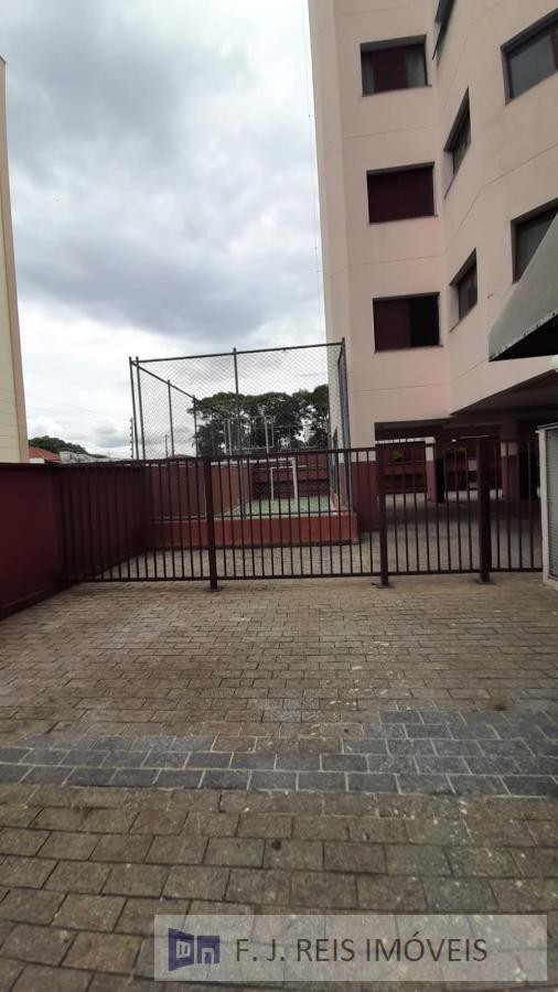 Apartamento, 3 quartos, 90 m² - Foto 30
