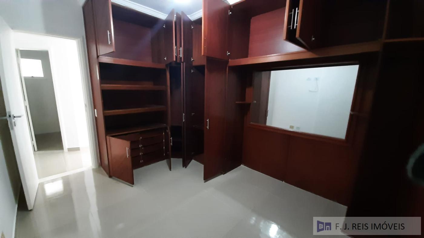 Apartamento, 3 quartos, 90 m² - Foto 23