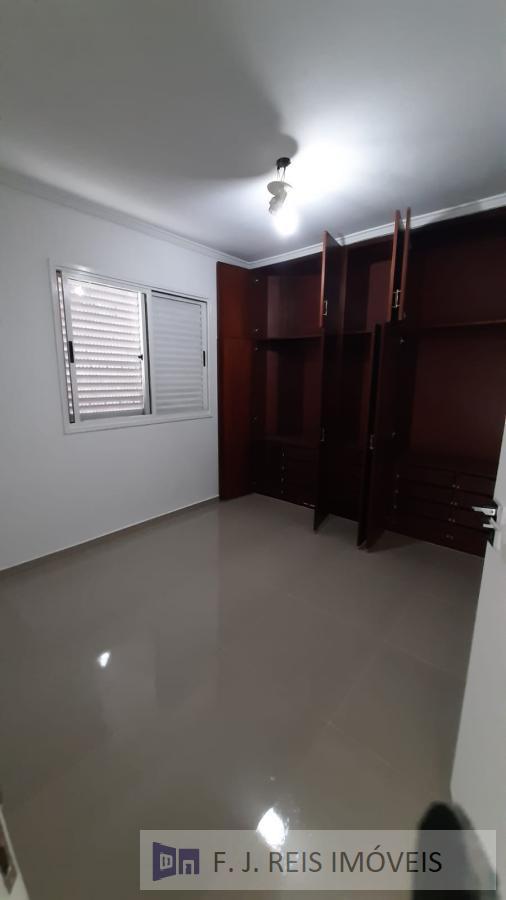 Apartamento, 3 quartos, 90 m² - Foto 24