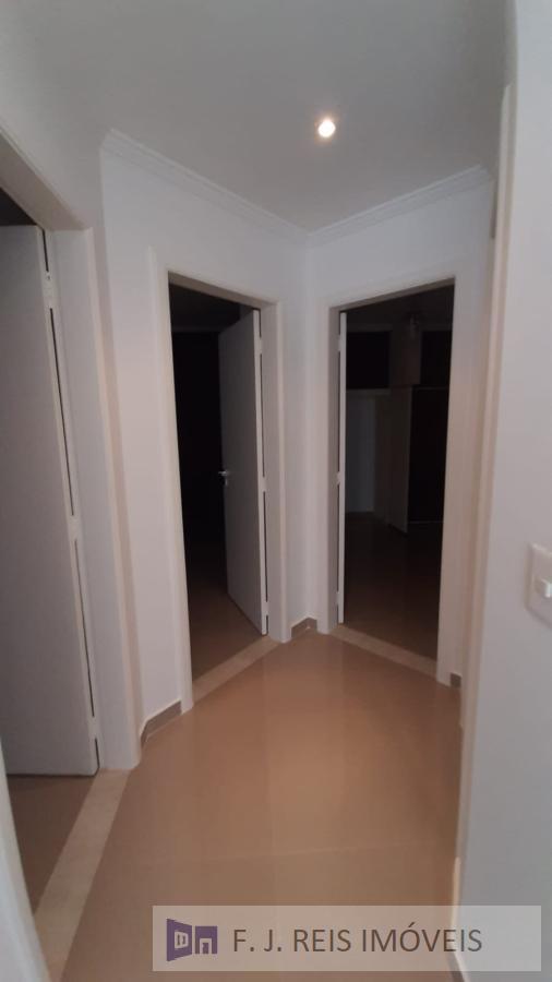 Apartamento, 3 quartos, 90 m² - Foto 13