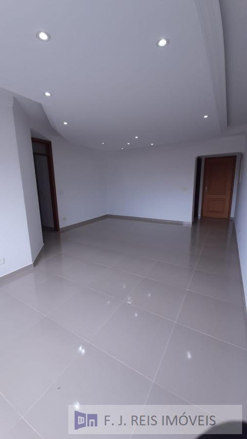 Apartamento, 3 quartos, 90 m² - Foto 7