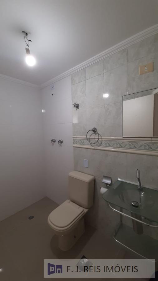 Apartamento, 3 quartos, 90 m² - Foto 25