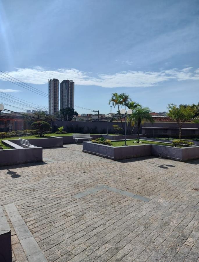 Apartamento, 3 quartos, 94 m² - Foto 21