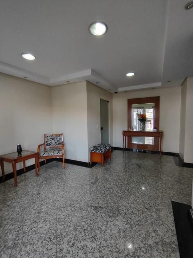 Apartamento, 3 quartos, 94 m² - Foto 20