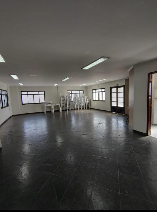 Apartamento, 3 quartos, 94 m² - Foto 24