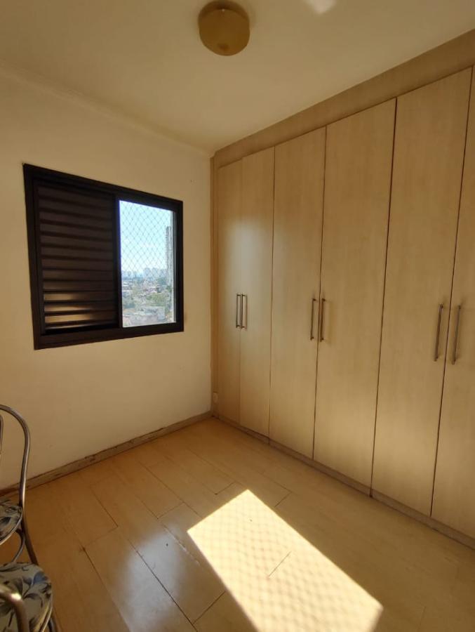 Apartamento, 3 quartos, 94 m² - Foto 12