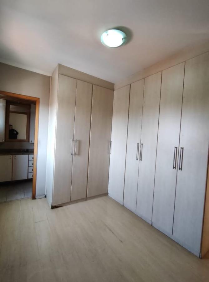 Apartamento, 3 quartos, 94 m² - Foto 14
