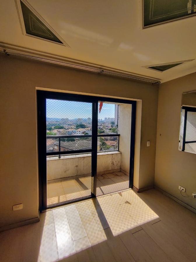 Apartamento, 3 quartos, 94 m² - Foto 3