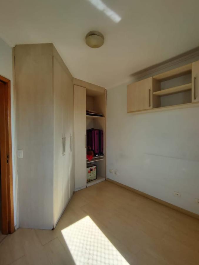 Apartamento, 3 quartos, 94 m² - Foto 16